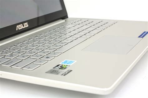 shop chanel asus zenbook pro ux501|ASUS ux501v specs.